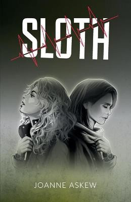 Sloth by Joanne Askew