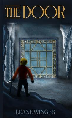 The Door by Leane Winger