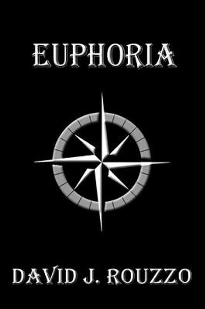 Euphoria David J Rouzzo 9781387369669