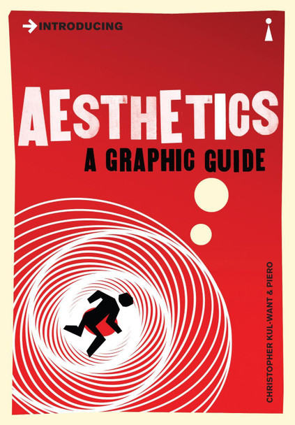 Introducing Aesthetics by Christopher Kul-Want