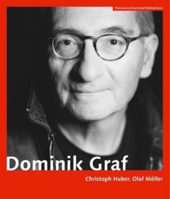 Dominik Graf Christoph Huber 9783901644481