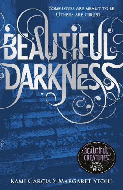 Beautiful Darkness (Book 2) Kami Garcia 9780141326092