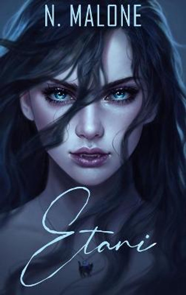 Etani N Malone 9780645225600