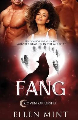 Fang by Ellen Mint