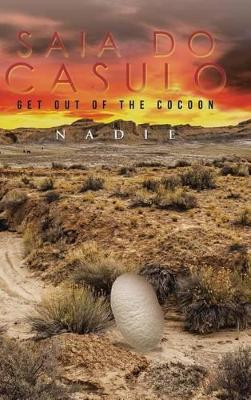 Saia do Casulo Nadie 9781524641344