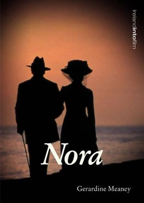 Nora Gerardine Meaney 9781859182918