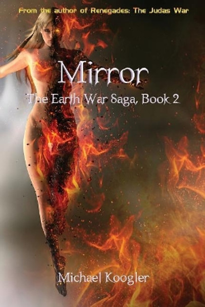 Mirror by Michael Koogler
