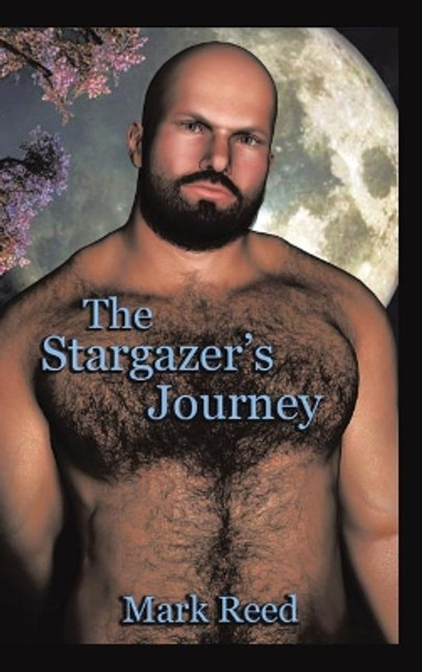 The Stargazer's Journey Mark Reed (Yale University Connecticut) 9781524689780