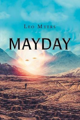 Mayday Leo Myers 9781796039627