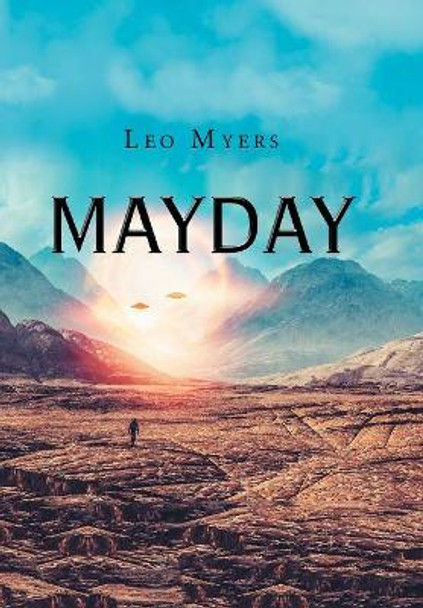 Mayday Leo Myers 9781796039634