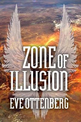 Zone of Illusion by Eve Ottenberg