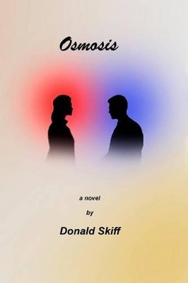 Osmosis by Donald E Skiff