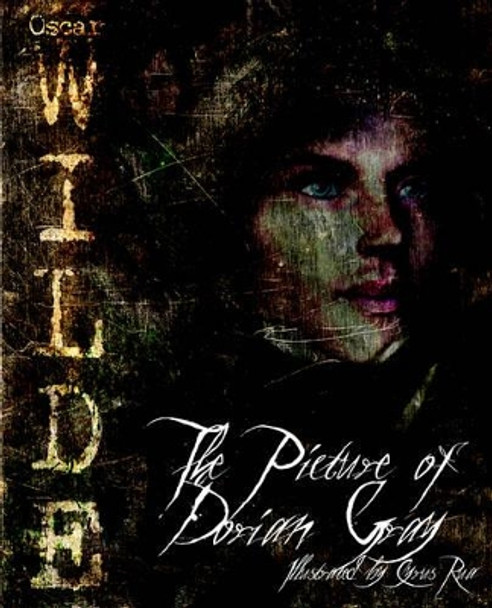 The Picture of Dorian Gray and Other Tales by Oscar Wilde The Picture of Dorian Gray and Other Tales by Oscar Wilde