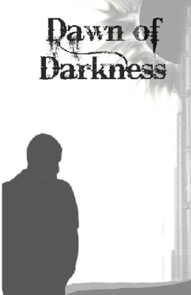 Dawn of Darkness Sydney Syme 9780983423324