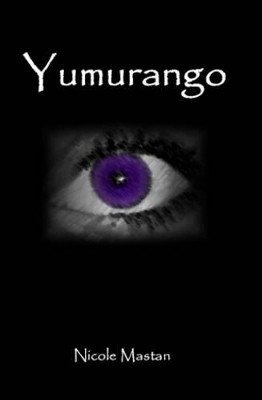 Yumurango by Nicole Mastan