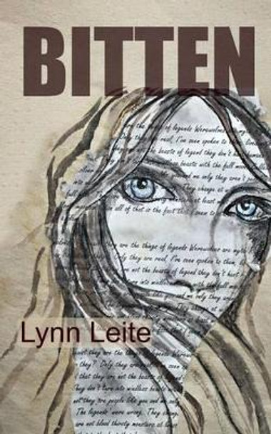 Bitten Lynn Leite 9781505259681