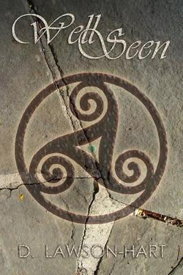 WellSeen by D Lawson-Hart