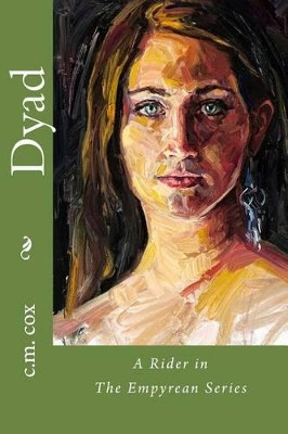 Dyad by Liz Lindstrom