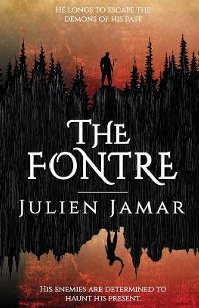 The Fontre Julien Jamar 9780578429038