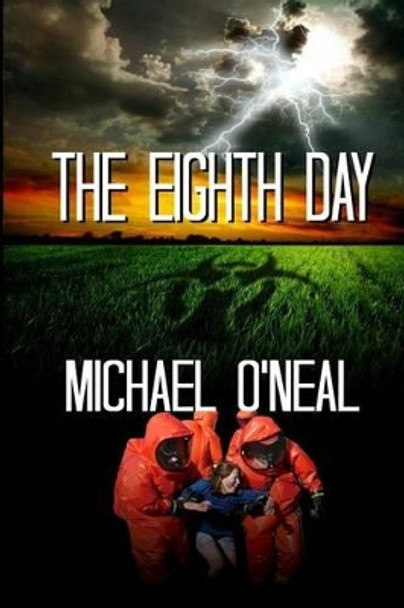 The Eighth Day by Levi Banker