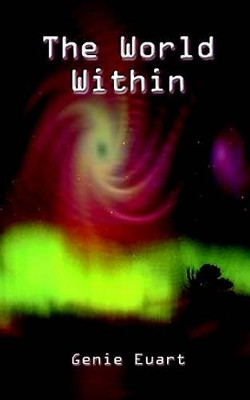 The World within by Genie Euart