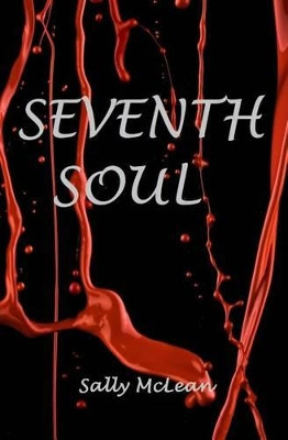 Seventh Soul by Sally McLean