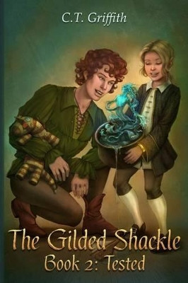 Tested by C T Griffith