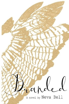 Branded by Neva Bell