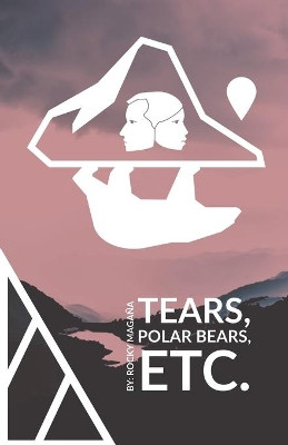 Tears, Polar Bears, Etc. by Rocky Magana