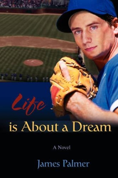 Life Is about a Dream by James Palmer (Scenic Quality Consultants USA)