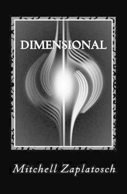 Dimensional by Mitchell Zaplatosch