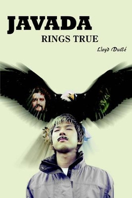 Javada Rings True by Lloyd DuBe