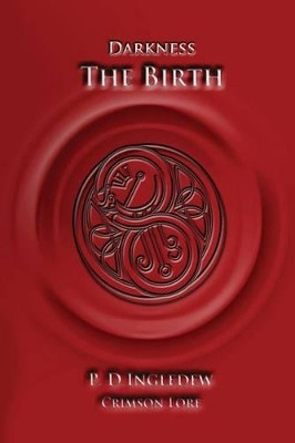 The Birth by P. D. Ingledew