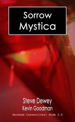 Sorrow Mystica