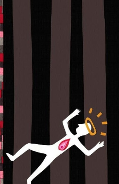 To Hell With Heaven by Bj Dehut