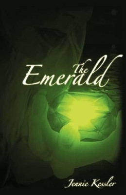 The Emerald by Jennie Kessler