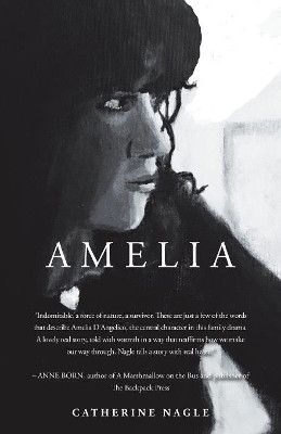 Amelia Catherine Nagle 9781504396189