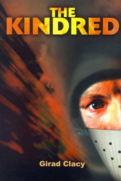 The Kindred by Girad Clacy