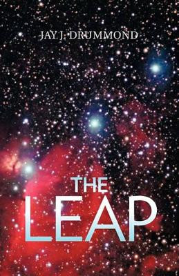 The Leap Jay J. Drummond 9781426963124