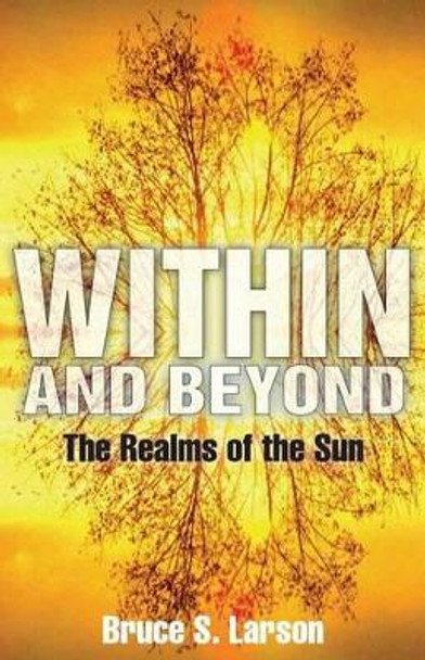 Within and Beyond: The Realms of the Sun Bruce S Larson 9780985684129