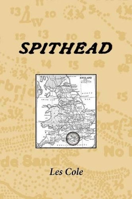 Spithead Les Cole 9781468142860