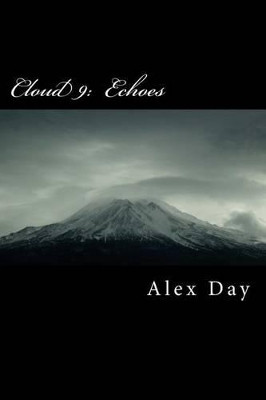 Cloud 9 by Alex Day