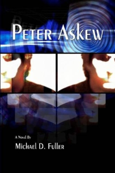 Peter Askew Michael Fuller 9781430312956