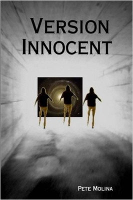 Version Innocent by Pete, Molina