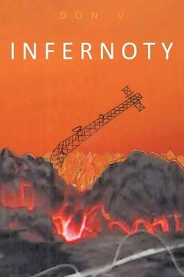 Infernoty Don V 9781449015732