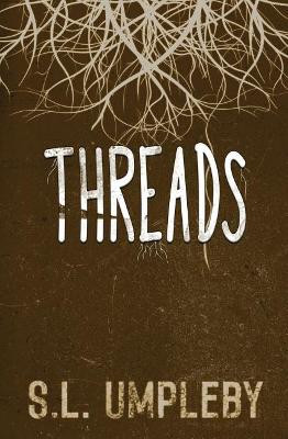 Threads by S L Umpleby