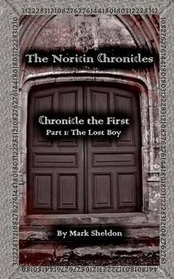 The Noricin Chronicles by Mark Sheldon
