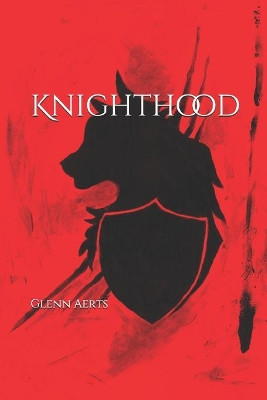 Knighthood by Sander Helsen