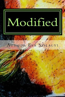 Modified by Eva Szilagyi