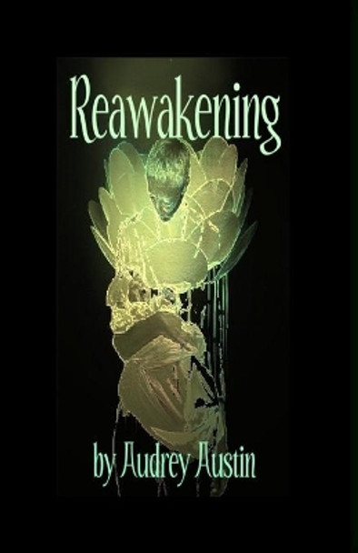 Reawakening Susan Ruby Krupp 9781508652229